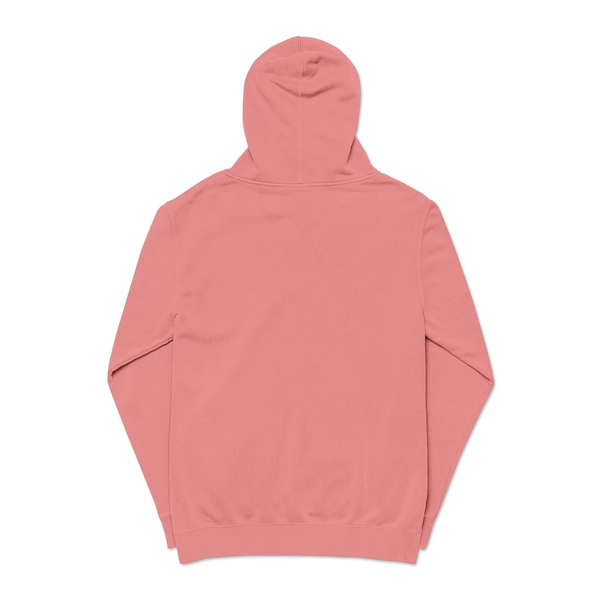 In My Mom Era Embroidered Hoodie + Sleeve Designs