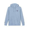 In My Mom Era Embroidered Hoodie + Sleeve Designs